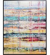 Amazon.co.jp: KARE カレ 正規品 絵画 フラワー ボート ゴールド